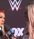 Filename=Becky_Lynch_looks_forward_to_special_SmackDown_premiere__SmackDown_Exclusive2C_Oct__42C_2019_mp41247.jpg
Filesize=387KiB
Dimensions=1280x720
Date added=Aug 27, 2021 Becky_Lynch_looks_forward_to_special_SmackDown_premiere__SmackDown_Exclusive2C_Oct__42C_2019_mp41247.jpg