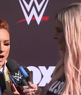 Filename=Becky_Lynch_looks_forward_to_special_SmackDown_premiere__SmackDown_Exclusive2C_Oct__42C_2019_mp41250.jpg
Filesize=391KiB
Dimensions=1280x720
Date added=Aug 27, 2021 Becky_Lynch_looks_forward_to_special_SmackDown_premiere__SmackDown_Exclusive2C_Oct__42C_2019_mp41250.jpg