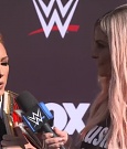 Filename=Becky_Lynch_looks_forward_to_special_SmackDown_premiere__SmackDown_Exclusive2C_Oct__42C_2019_mp41251.jpg
Filesize=390KiB
Dimensions=1280x720
Date added=Aug 27, 2021 Becky_Lynch_looks_forward_to_special_SmackDown_premiere__SmackDown_Exclusive2C_Oct__42C_2019_mp41251.jpg