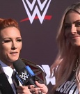 Filename=Becky_Lynch_looks_forward_to_special_SmackDown_premiere__SmackDown_Exclusive2C_Oct__42C_2019_mp41254.jpg
Filesize=375KiB
Dimensions=1280x720
Date added=Aug 27, 2021 Becky_Lynch_looks_forward_to_special_SmackDown_premiere__SmackDown_Exclusive2C_Oct__42C_2019_mp41254.jpg