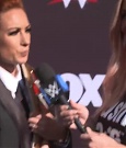 Filename=Becky_Lynch_looks_forward_to_special_SmackDown_premiere__SmackDown_Exclusive2C_Oct__42C_2019_mp41255.jpg
Filesize=331KiB
Dimensions=1280x720
Date added=Aug 27, 2021 Becky_Lynch_looks_forward_to_special_SmackDown_premiere__SmackDown_Exclusive2C_Oct__42C_2019_mp41255.jpg