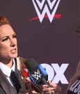 Filename=Becky_Lynch_looks_forward_to_special_SmackDown_premiere__SmackDown_Exclusive2C_Oct__42C_2019_mp41256.jpg
Filesize=328KiB
Dimensions=1280x720
Date added=Aug 27, 2021 Becky_Lynch_looks_forward_to_special_SmackDown_premiere__SmackDown_Exclusive2C_Oct__42C_2019_mp41256.jpg