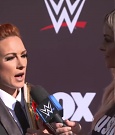 Filename=Becky_Lynch_looks_forward_to_special_SmackDown_premiere__SmackDown_Exclusive2C_Oct__42C_2019_mp41257.jpg
Filesize=375KiB
Dimensions=1280x720
Date added=Aug 27, 2021 Becky_Lynch_looks_forward_to_special_SmackDown_premiere__SmackDown_Exclusive2C_Oct__42C_2019_mp41257.jpg