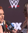 Filename=Becky_Lynch_looks_forward_to_special_SmackDown_premiere__SmackDown_Exclusive2C_Oct__42C_2019_mp41258.jpg
Filesize=385KiB
Dimensions=1280x720
Date added=Aug 27, 2021 Becky_Lynch_looks_forward_to_special_SmackDown_premiere__SmackDown_Exclusive2C_Oct__42C_2019_mp41258.jpg