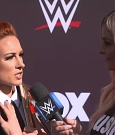Filename=Becky_Lynch_looks_forward_to_special_SmackDown_premiere__SmackDown_Exclusive2C_Oct__42C_2019_mp41259.jpg
Filesize=378KiB
Dimensions=1280x720
Date added=Aug 27, 2021 Becky_Lynch_looks_forward_to_special_SmackDown_premiere__SmackDown_Exclusive2C_Oct__42C_2019_mp41259.jpg