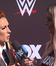 Filename=Becky_Lynch_looks_forward_to_special_SmackDown_premiere__SmackDown_Exclusive2C_Oct__42C_2019_mp41260.jpg
Filesize=381KiB
Dimensions=1280x720
Date added=Aug 27, 2021 Becky_Lynch_looks_forward_to_special_SmackDown_premiere__SmackDown_Exclusive2C_Oct__42C_2019_mp41260.jpg