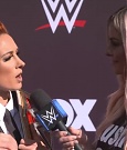Filename=Becky_Lynch_looks_forward_to_special_SmackDown_premiere__SmackDown_Exclusive2C_Oct__42C_2019_mp41261.jpg
Filesize=385KiB
Dimensions=1280x720
Date added=Aug 27, 2021 Becky_Lynch_looks_forward_to_special_SmackDown_premiere__SmackDown_Exclusive2C_Oct__42C_2019_mp41261.jpg