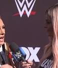 Becky_Lynch_looks_forward_to_special_SmackDown_premiere__SmackDown_Exclusive2C_Oct__42C_2019_mp41262.jpg