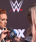 Filename=Becky_Lynch_looks_forward_to_special_SmackDown_premiere__SmackDown_Exclusive2C_Oct__42C_2019_mp41264.jpg
Filesize=367KiB
Dimensions=1280x720
Date added=Aug 27, 2021 Becky_Lynch_looks_forward_to_special_SmackDown_premiere__SmackDown_Exclusive2C_Oct__42C_2019_mp41264.jpg
