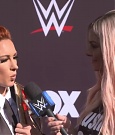 Filename=Becky_Lynch_looks_forward_to_special_SmackDown_premiere__SmackDown_Exclusive2C_Oct__42C_2019_mp41265.jpg
Filesize=378KiB
Dimensions=1280x720
Date added=Aug 27, 2021 Becky_Lynch_looks_forward_to_special_SmackDown_premiere__SmackDown_Exclusive2C_Oct__42C_2019_mp41265.jpg
