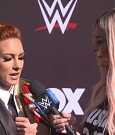 Filename=Becky_Lynch_looks_forward_to_special_SmackDown_premiere__SmackDown_Exclusive2C_Oct__42C_2019_mp41266.jpg
Filesize=387KiB
Dimensions=1280x720
Date added=Aug 27, 2021 Becky_Lynch_looks_forward_to_special_SmackDown_premiere__SmackDown_Exclusive2C_Oct__42C_2019_mp41266.jpg