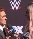 Filename=Becky_Lynch_looks_forward_to_special_SmackDown_premiere__SmackDown_Exclusive2C_Oct__42C_2019_mp41267.jpg
Filesize=387KiB
Dimensions=1280x720
Date added=Aug 27, 2021 Becky_Lynch_looks_forward_to_special_SmackDown_premiere__SmackDown_Exclusive2C_Oct__42C_2019_mp41267.jpg