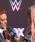 Filename=Becky_Lynch_looks_forward_to_special_SmackDown_premiere__SmackDown_Exclusive2C_Oct__42C_2019_mp41268.jpg
Filesize=384KiB
Dimensions=1280x720
Date added=Aug 27, 2021 Becky_Lynch_looks_forward_to_special_SmackDown_premiere__SmackDown_Exclusive2C_Oct__42C_2019_mp41268.jpg