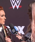 Filename=Becky_Lynch_looks_forward_to_special_SmackDown_premiere__SmackDown_Exclusive2C_Oct__42C_2019_mp41269.jpg
Filesize=398KiB
Dimensions=1280x720
Date added=Aug 27, 2021 Becky_Lynch_looks_forward_to_special_SmackDown_premiere__SmackDown_Exclusive2C_Oct__42C_2019_mp41269.jpg
