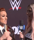 Filename=Becky_Lynch_looks_forward_to_special_SmackDown_premiere__SmackDown_Exclusive2C_Oct__42C_2019_mp41270.jpg
Filesize=376KiB
Dimensions=1280x720
Date added=Aug 27, 2021 Becky_Lynch_looks_forward_to_special_SmackDown_premiere__SmackDown_Exclusive2C_Oct__42C_2019_mp41270.jpg