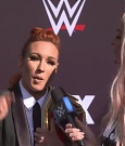 Filename=Becky_Lynch_looks_forward_to_special_SmackDown_premiere__SmackDown_Exclusive2C_Oct__42C_2019_mp41271.jpg
Filesize=361KiB
Dimensions=1280x720
Date added=Aug 27, 2021 Becky_Lynch_looks_forward_to_special_SmackDown_premiere__SmackDown_Exclusive2C_Oct__42C_2019_mp41271.jpg