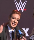 Filename=Becky_Lynch_looks_forward_to_special_SmackDown_premiere__SmackDown_Exclusive2C_Oct__42C_2019_mp41272.jpg
Filesize=354KiB
Dimensions=1280x720
Date added=Aug 27, 2021 Becky_Lynch_looks_forward_to_special_SmackDown_premiere__SmackDown_Exclusive2C_Oct__42C_2019_mp41272.jpg