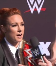 Filename=Becky_Lynch_looks_forward_to_special_SmackDown_premiere__SmackDown_Exclusive2C_Oct__42C_2019_mp41273.jpg
Filesize=373KiB
Dimensions=1280x720
Date added=Aug 27, 2021 Becky_Lynch_looks_forward_to_special_SmackDown_premiere__SmackDown_Exclusive2C_Oct__42C_2019_mp41273.jpg