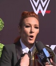 Filename=Becky_Lynch_looks_forward_to_special_SmackDown_premiere__SmackDown_Exclusive2C_Oct__42C_2019_mp41274.jpg
Filesize=302KiB
Dimensions=1280x720
Date added=Aug 27, 2021 Becky_Lynch_looks_forward_to_special_SmackDown_premiere__SmackDown_Exclusive2C_Oct__42C_2019_mp41274.jpg