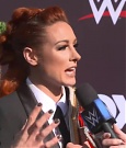 Filename=Becky_Lynch_looks_forward_to_special_SmackDown_premiere__SmackDown_Exclusive2C_Oct__42C_2019_mp41275.jpg
Filesize=319KiB
Dimensions=1280x720
Date added=Aug 27, 2021 Becky_Lynch_looks_forward_to_special_SmackDown_premiere__SmackDown_Exclusive2C_Oct__42C_2019_mp41275.jpg