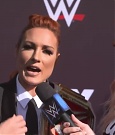 Filename=Becky_Lynch_looks_forward_to_special_SmackDown_premiere__SmackDown_Exclusive2C_Oct__42C_2019_mp41277.jpg
Filesize=364KiB
Dimensions=1280x720
Date added=Aug 27, 2021 Becky_Lynch_looks_forward_to_special_SmackDown_premiere__SmackDown_Exclusive2C_Oct__42C_2019_mp41277.jpg