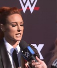 Filename=Becky_Lynch_looks_forward_to_special_SmackDown_premiere__SmackDown_Exclusive2C_Oct__42C_2019_mp41278.jpg
Filesize=362KiB
Dimensions=1280x720
Date added=Aug 27, 2021 Becky_Lynch_looks_forward_to_special_SmackDown_premiere__SmackDown_Exclusive2C_Oct__42C_2019_mp41278.jpg