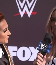 Filename=Becky_Lynch_looks_forward_to_special_SmackDown_premiere__SmackDown_Exclusive2C_Oct__42C_2019_mp41279.jpg
Filesize=346KiB
Dimensions=1280x720
Date added=Aug 27, 2021 Becky_Lynch_looks_forward_to_special_SmackDown_premiere__SmackDown_Exclusive2C_Oct__42C_2019_mp41279.jpg