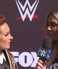 Filename=Becky_Lynch_looks_forward_to_special_SmackDown_premiere__SmackDown_Exclusive2C_Oct__42C_2019_mp41280.jpg
Filesize=350KiB
Dimensions=1280x720
Date added=Aug 27, 2021 Becky_Lynch_looks_forward_to_special_SmackDown_premiere__SmackDown_Exclusive2C_Oct__42C_2019_mp41280.jpg