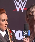 Filename=Becky_Lynch_looks_forward_to_special_SmackDown_premiere__SmackDown_Exclusive2C_Oct__42C_2019_mp41282.jpg
Filesize=365KiB
Dimensions=1280x720
Date added=Aug 27, 2021 Becky_Lynch_looks_forward_to_special_SmackDown_premiere__SmackDown_Exclusive2C_Oct__42C_2019_mp41282.jpg