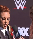 Filename=Becky_Lynch_looks_forward_to_special_SmackDown_premiere__SmackDown_Exclusive2C_Oct__42C_2019_mp41283.jpg
Filesize=378KiB
Dimensions=1280x720
Date added=Aug 27, 2021 Becky_Lynch_looks_forward_to_special_SmackDown_premiere__SmackDown_Exclusive2C_Oct__42C_2019_mp41283.jpg