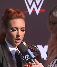 Filename=Becky_Lynch_looks_forward_to_special_SmackDown_premiere__SmackDown_Exclusive2C_Oct__42C_2019_mp41284.jpg
Filesize=381KiB
Dimensions=1280x720
Date added=Aug 27, 2021 Becky_Lynch_looks_forward_to_special_SmackDown_premiere__SmackDown_Exclusive2C_Oct__42C_2019_mp41284.jpg
