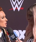 Filename=Becky_Lynch_looks_forward_to_special_SmackDown_premiere__SmackDown_Exclusive2C_Oct__42C_2019_mp41286.jpg
Filesize=388KiB
Dimensions=1280x720
Date added=Aug 27, 2021 Becky_Lynch_looks_forward_to_special_SmackDown_premiere__SmackDown_Exclusive2C_Oct__42C_2019_mp41286.jpg