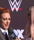 Filename=Becky_Lynch_looks_forward_to_special_SmackDown_premiere__SmackDown_Exclusive2C_Oct__42C_2019_mp41288.jpg
Filesize=379KiB
Dimensions=1280x720
Date added=Aug 27, 2021 Becky_Lynch_looks_forward_to_special_SmackDown_premiere__SmackDown_Exclusive2C_Oct__42C_2019_mp41288.jpg