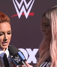 Filename=Becky_Lynch_looks_forward_to_special_SmackDown_premiere__SmackDown_Exclusive2C_Oct__42C_2019_mp41289.jpg
Filesize=379KiB
Dimensions=1280x720
Date added=Aug 27, 2021 Becky_Lynch_looks_forward_to_special_SmackDown_premiere__SmackDown_Exclusive2C_Oct__42C_2019_mp41289.jpg