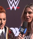 Filename=Becky_Lynch_looks_forward_to_special_SmackDown_premiere__SmackDown_Exclusive2C_Oct__42C_2019_mp41291.jpg
Filesize=379KiB
Dimensions=1280x720
Date added=Aug 27, 2021 Becky_Lynch_looks_forward_to_special_SmackDown_premiere__SmackDown_Exclusive2C_Oct__42C_2019_mp41291.jpg