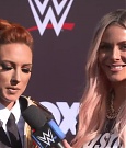 Filename=Becky_Lynch_looks_forward_to_special_SmackDown_premiere__SmackDown_Exclusive2C_Oct__42C_2019_mp41292.jpg
Filesize=385KiB
Dimensions=1280x720
Date added=Aug 27, 2021 Becky_Lynch_looks_forward_to_special_SmackDown_premiere__SmackDown_Exclusive2C_Oct__42C_2019_mp41292.jpg