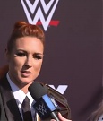 Filename=Becky_Lynch_looks_forward_to_special_SmackDown_premiere__SmackDown_Exclusive2C_Oct__42C_2019_mp41294.jpg
Filesize=320KiB
Dimensions=1280x720
Date added=Aug 27, 2021 Becky_Lynch_looks_forward_to_special_SmackDown_premiere__SmackDown_Exclusive2C_Oct__42C_2019_mp41294.jpg
