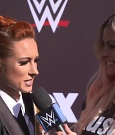 Filename=Becky_Lynch_looks_forward_to_special_SmackDown_premiere__SmackDown_Exclusive2C_Oct__42C_2019_mp41295.jpg
Filesize=380KiB
Dimensions=1280x720
Date added=Aug 27, 2021 Becky_Lynch_looks_forward_to_special_SmackDown_premiere__SmackDown_Exclusive2C_Oct__42C_2019_mp41295.jpg