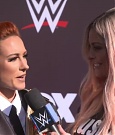 Filename=Becky_Lynch_looks_forward_to_special_SmackDown_premiere__SmackDown_Exclusive2C_Oct__42C_2019_mp41296.jpg
Filesize=402KiB
Dimensions=1280x720
Date added=Aug 27, 2021 Becky_Lynch_looks_forward_to_special_SmackDown_premiere__SmackDown_Exclusive2C_Oct__42C_2019_mp41296.jpg