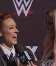 Filename=Becky_Lynch_looks_forward_to_special_SmackDown_premiere__SmackDown_Exclusive2C_Oct__42C_2019_mp41297.jpg
Filesize=343KiB
Dimensions=1280x720
Date added=Aug 27, 2021 Becky_Lynch_looks_forward_to_special_SmackDown_premiere__SmackDown_Exclusive2C_Oct__42C_2019_mp41297.jpg
