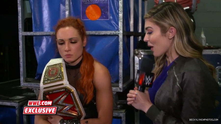 Becky_Lynch_is_Canada27s_new_hero__SummerSlam_Exclusive2C_Aug__112C_2019_mp41313.jpg