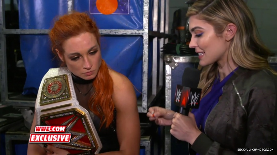 Becky_Lynch_is_Canada27s_new_hero__SummerSlam_Exclusive2C_Aug__112C_2019_mp41316.jpg