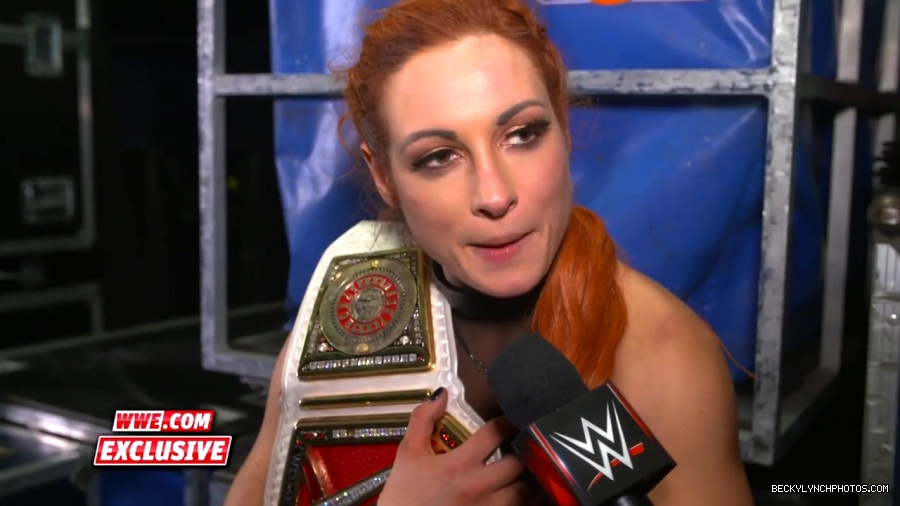 Becky_Lynch_is_Canada27s_new_hero__SummerSlam_Exclusive2C_Aug__112C_2019_mp41329.jpg