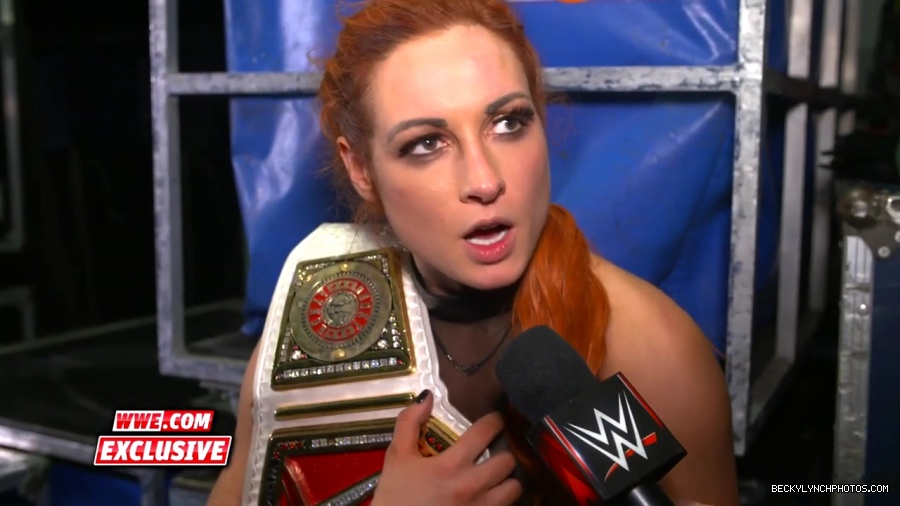 Becky_Lynch_is_Canada27s_new_hero__SummerSlam_Exclusive2C_Aug__112C_2019_mp41330.jpg