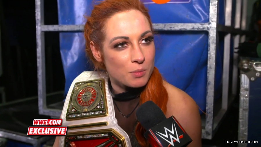 Becky_Lynch_is_Canada27s_new_hero__SummerSlam_Exclusive2C_Aug__112C_2019_mp41332.jpg