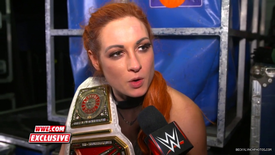 Becky_Lynch_is_Canada27s_new_hero__SummerSlam_Exclusive2C_Aug__112C_2019_mp41333.jpg