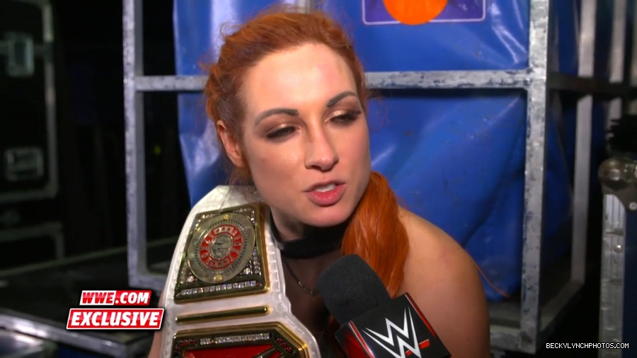 Becky_Lynch_is_Canada27s_new_hero__SummerSlam_Exclusive2C_Aug__112C_2019_mp41334.jpg