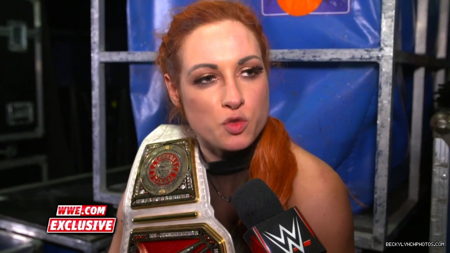 Becky_Lynch_is_Canada27s_new_hero__SummerSlam_Exclusive2C_Aug__112C_2019_mp41336.jpg