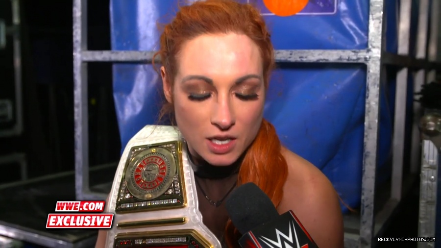 Becky_Lynch_is_Canada27s_new_hero__SummerSlam_Exclusive2C_Aug__112C_2019_mp41339.jpg