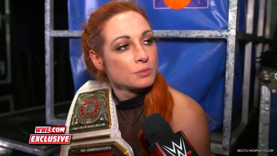 Becky_Lynch_is_Canada27s_new_hero__SummerSlam_Exclusive2C_Aug__112C_2019_mp41340.jpg